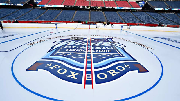 Winter-Classic-ice-Brian-Babineau.jpg
